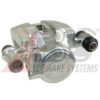 DAIHA 4773087607000 Brake Caliper
